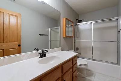 600 Topaz Lane, Hudson, WI 54016 - Photo 45