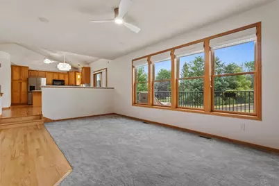 600 Topaz Lane, Hudson, WI 54016 - Photo 5