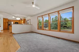 600 Topaz Ln, Hudson, WI 54016 - Photo 5