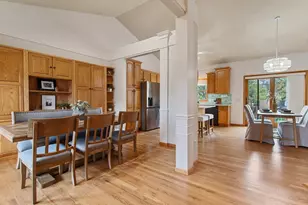 600 Topaz Ln, Hudson, WI 54016 - Photo 15
