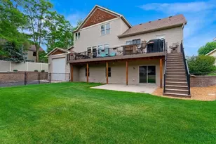 600 Topaz Ln, Hudson, WI 54016 - Photo 47