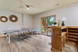 600 Topaz Ln, Hudson, WI 54016 - Photo 23