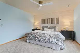 600 Topaz Ln, Hudson, WI 54016 - Photo 29