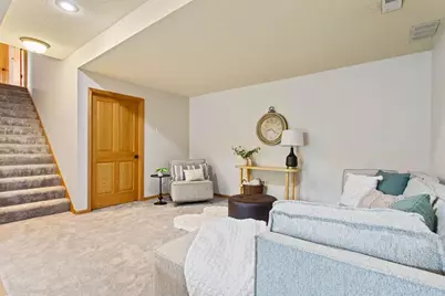 600 Topaz Lane, Hudson, WI 54016 - Photo 21