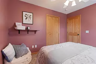 600 Topaz Ln, Hudson, WI 54016 - Photo 37