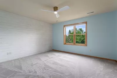 600 Topaz Lane, Hudson, WI 54016 - Photo 29