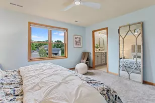 600 Topaz Ln, Hudson, WI 54016 - Photo 27