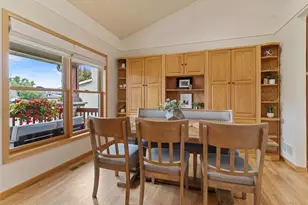 600 Topaz Ln, Hudson, WI 54016 - Photo 17