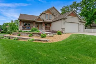 600 Topaz Ln, Hudson, WI 54016 - Photo 49