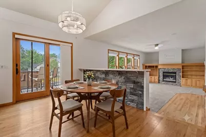 600 Topaz Lane, Hudson, WI 54016 - Photo 9
