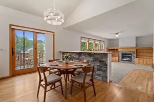 600 Topaz Ln, Hudson, WI 54016 - Photo 9