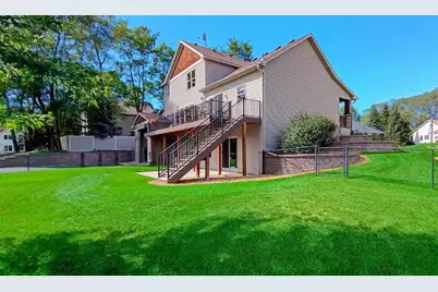 600 Topaz Lane, Hudson, WI 54016 - Photo 49