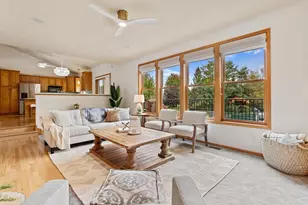 600 Topaz Ln, Hudson, WI 54016 - Photo 5