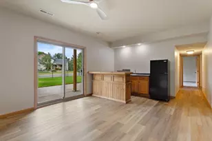 600 Topaz Ln, Hudson, WI 54016 - Photo 25