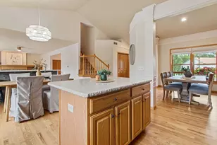 600 Topaz Ln, Hudson, WI 54016 - Photo 11
