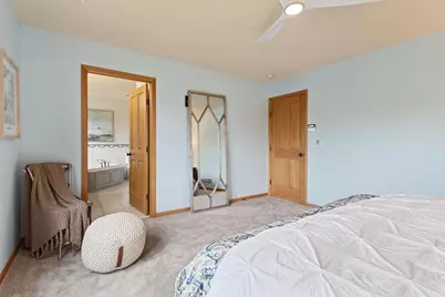 600 Topaz Lane, Hudson, WI 54016 - Photo 27