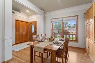 600 Topaz Ln, Hudson, WI 54016 - Photo 11