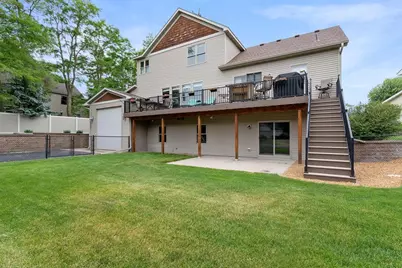 600 Topaz Lane, Hudson, WI 54016 - Photo 49