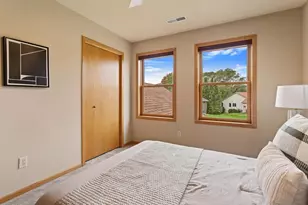 600 Topaz Ln, Hudson, WI 54016 - Photo 35