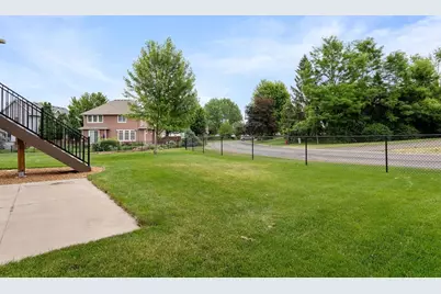 600 Topaz Lane, Hudson, WI 54016 - Photo 51