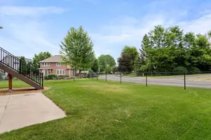 600 Topaz Ln, Hudson, WI 54016 - Photo 51