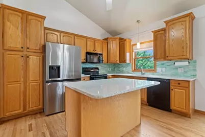 600 Topaz Lane, Hudson, WI 54016 - Photo 15