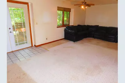 2091 Oakridge Street, Saint Paul, MN 55119 - Photo 21