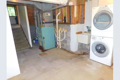 2091 Oakridge Street, Saint Paul, MN 55119 - Photo 31
