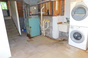 2091 Oakridge St, Saint Paul, MN 55119 - Photo 31