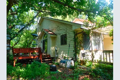 2091 Oakridge Street, Saint Paul, MN 55119 - Photo 39