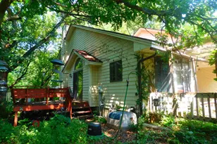 2091 Oakridge St, Saint Paul, MN 55119 - Photo 39
