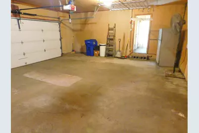 2091 Oakridge Street, Saint Paul, MN 55119 - Photo 35
