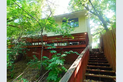 2091 Oakridge Street, Saint Paul, MN 55119 - Photo 51