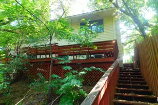 2091 Oakridge St, Saint Paul, MN 55119 - Photo 51
