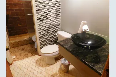 2091 Oakridge Street, Saint Paul, MN 55119 - Photo 17