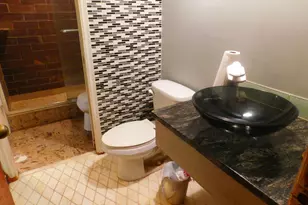 2091 Oakridge St, Saint Paul, MN 55119 - Photo 17