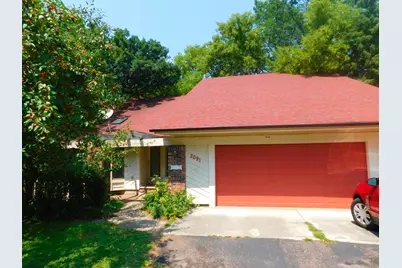2091 Oakridge Street, Saint Paul, MN 55119 - Photo 1