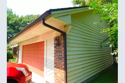 2091 Oakridge Street, Saint Paul, MN 55119 - Photo 43