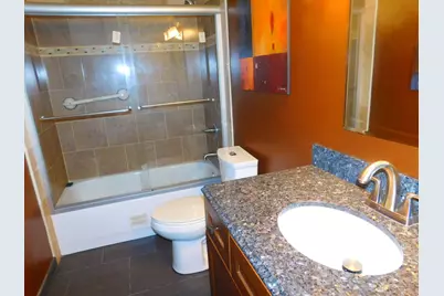 2091 Oakridge Street, Saint Paul, MN 55119 - Photo 23