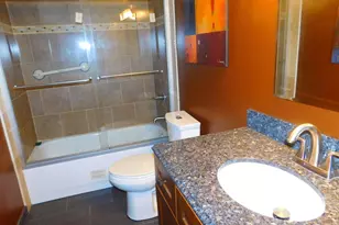 2091 Oakridge St, Saint Paul, MN 55119 - Photo 23