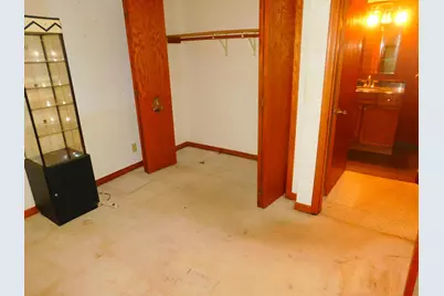 2091 Oakridge Street, Saint Paul, MN 55119 - Photo 25
