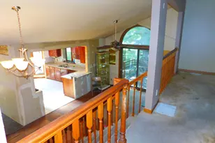 2091 Oakridge St, Saint Paul, MN 55119 - Photo 3