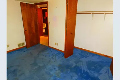 2091 Oakridge Street, Saint Paul, MN 55119 - Photo 27