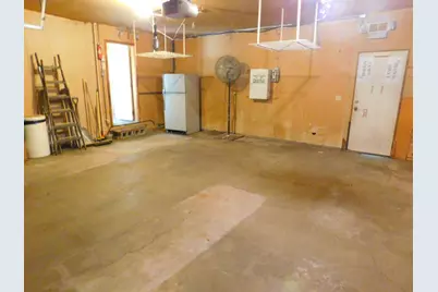 2091 Oakridge Street, Saint Paul, MN 55119 - Photo 37
