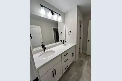 4048 Arbor Drive, Woodbury, MN 55129 - Photo 33