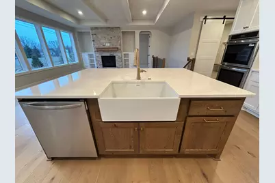 4048 Arbor Drive, Woodbury, MN 55129 - Photo 17