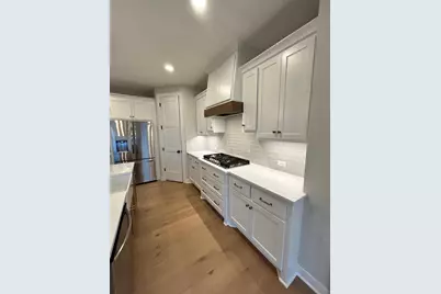 4048 Arbor Drive, Woodbury, MN 55129 - Photo 19