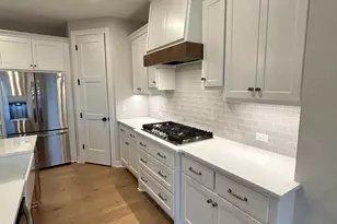 4048 Arbor Dr, Woodbury, MN 55129 - Photo 19