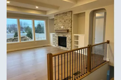4048 Arbor Drive, Woodbury, MN 55129 - Photo 3