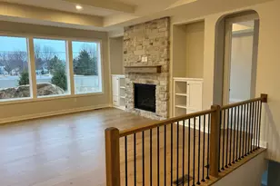 4048 Arbor Dr, Woodbury, MN 55129 - Photo 3